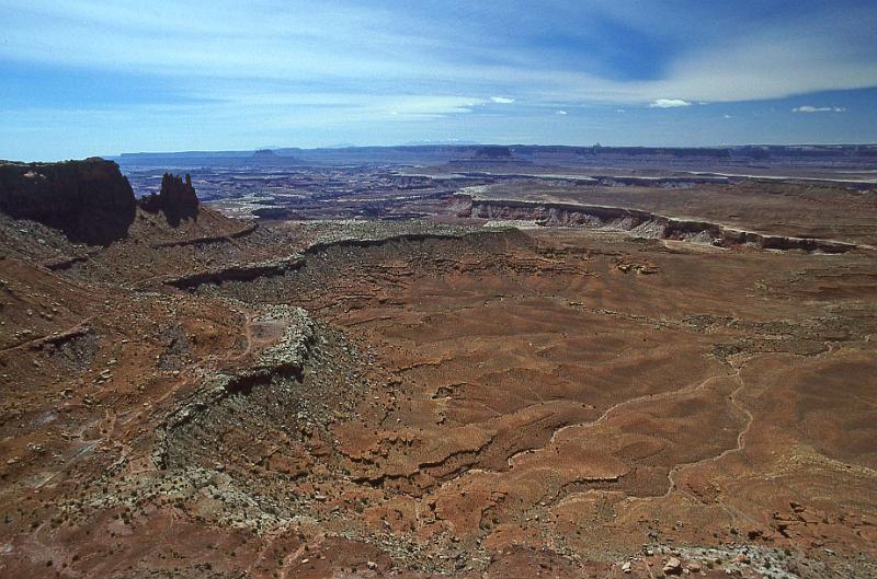 1996-04 Utah Trip 55.jpg